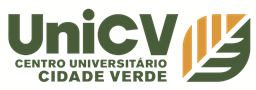 UniCV Click Sorocaba